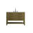 48 inch Single Bathroom Vanity_Modern_VF60548-419968594