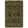 Dunbar Hand Tufted Wool Floral Rug