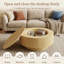 Table basse 29,5 po-1115006118