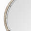 Miroir d'appoint 54 "Appling