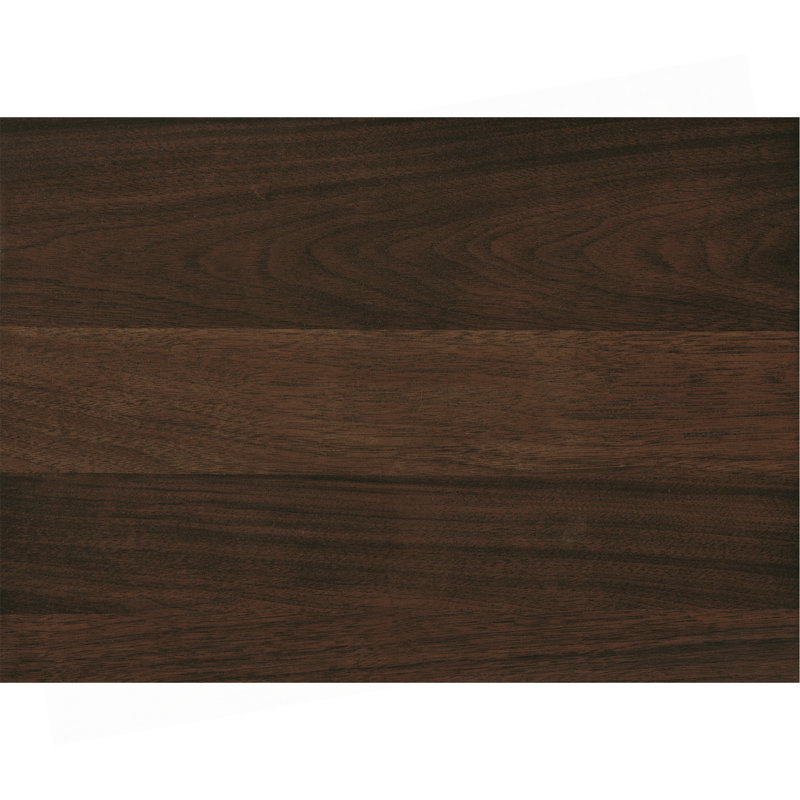 Mobilier de salon moderne 1pc