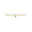 Plural Dimmable LED Wall Mounted Picture Light-264612052