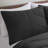 Remy Quilted Chevron Comforter Set-1801359169-1801359170