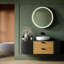 Miroir Orvix-262038633-262038638