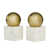 White/Gold is unavailable