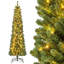 The Holiday Aisle Pencil-1188592743