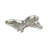 Ibes Animals Figurines & Sculptures-1919046524