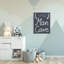 Décoration murale Dubin Little Man Cave Kids-203264561-203264563