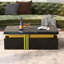Chalsea Coffee Table with Storage-113186316-80094780
