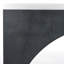 Katelynn 47.8'' W Console Table-1119574564