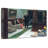 Leisha Hotel Lobby-107923530