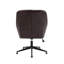 Chaise de travail-130892426