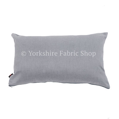 Ebeling Rectangular Cushion