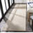 Hewitt Performance Performance Chevron Rug-1135501725