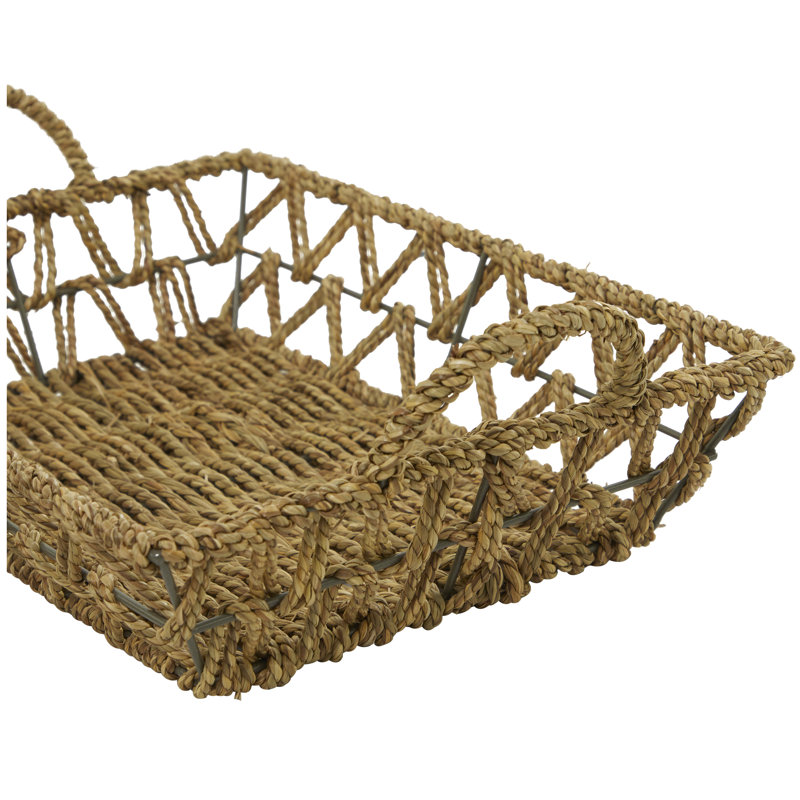 Panier de rangement Fortuna