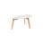 Drop Nesting Tables