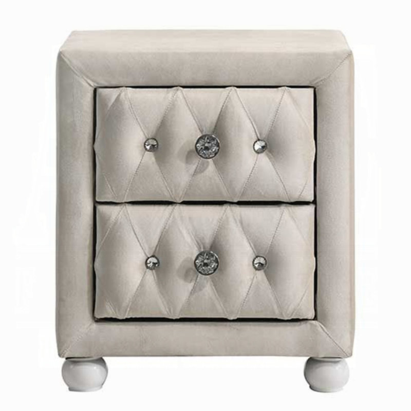 Table de chevet Myari
