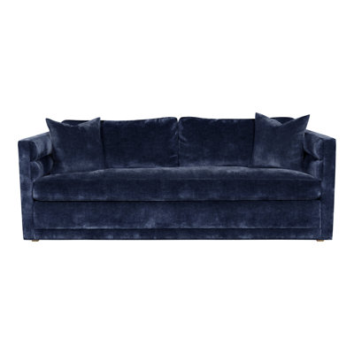 Tenley Sofa