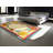Spirited Spin Rug-2136976121