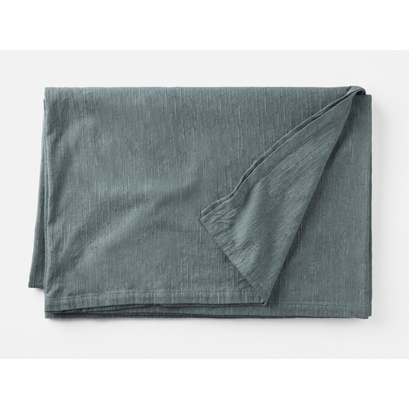 Toro Canyon Tablecloth, Marine