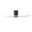 Lindsay LED Flush Mount Ceiling Fan-1452407735-1442172126
