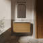 Melrose Single Vanity-1175150002-1175149999-1175149998