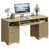 Natural Oak selected