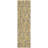  Machine Washable Indoor/Outdoor Chayden ACN1023 Rug-2140848577