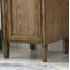 Ensemble de meuble-lavabo simple 21 po Rivers-73359959