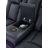 Bemnet 74'' Faux Leather Power Reclining Loveseat-95210600