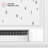 Sharper Image PORTAL Window Fan with Reversible Exhaust Mode-69488116