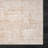 Abstract Indoor Rug-546641979