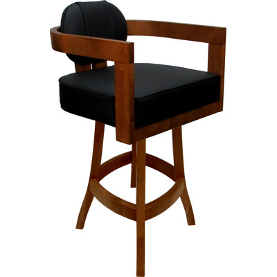 Wetheral - Dark Walnut