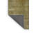 Federal Abstract Indoor Rug-402349721