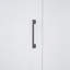 Murphy Bed With Armoire-1842985731