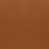 Brown selected
