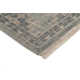Birch Lane™ Hand Knotted Wool Whitley Rug