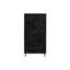 Alleyah 2 Door Wardrobe-2097343100
