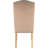 Cyran 20'' H Upholstered Parsons Chair-9785855-9785854