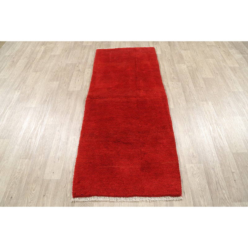 Rosemont One-of-a-Kind Area Rug