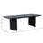 Shore Dining Table