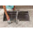 4" x 2" x 1.5" Glass Rinser-45226226