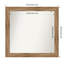 Miroir Timmy-98246549-98246602