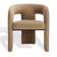 Chaise Meline-367484273