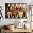 Yarlin Spices-107532523