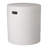 Arsis Ceramic Accent Stool-639199026