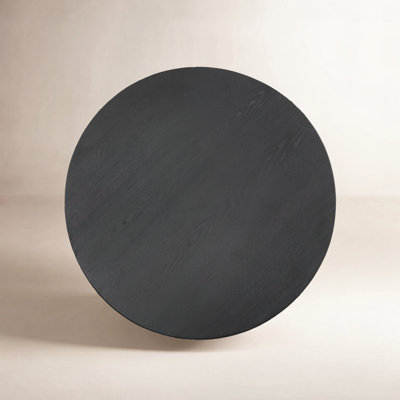 Single Coffee Table