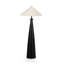 Innes Floor Lamp