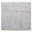 Calacatta 11" x 11" Marble Mosaic Tile-79891933