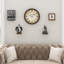 Tablette flottante Lorimier-2142640565
